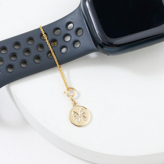 Pisces Horoscope Birth Sign Charm