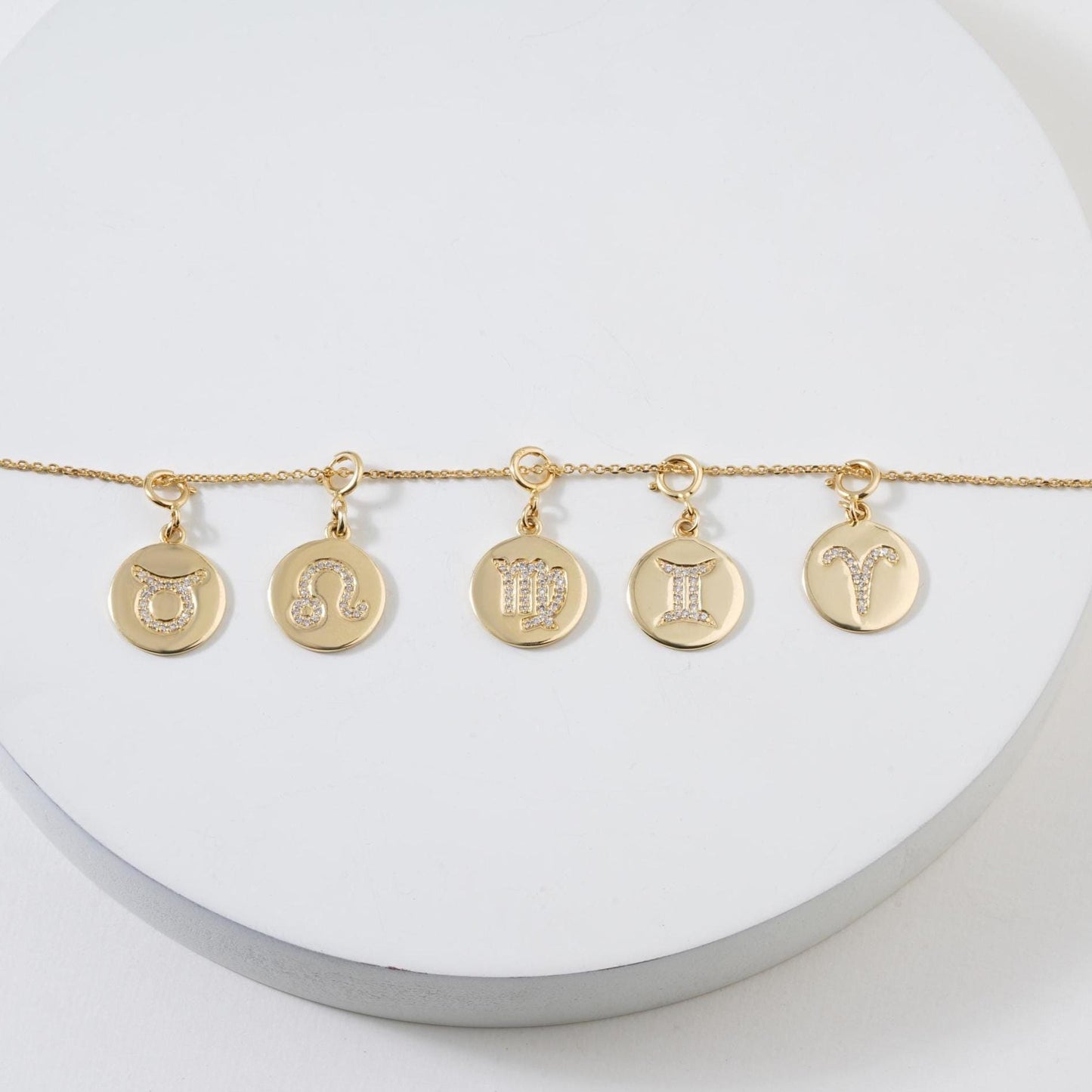 Sagittarius Horoscope Birth Sign Charm
