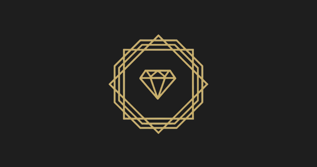 Diamondaffaire: An International Diamond Jewelry Seller