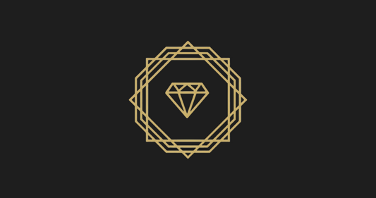Diamondaffaire: An International Diamond Jewelry Seller