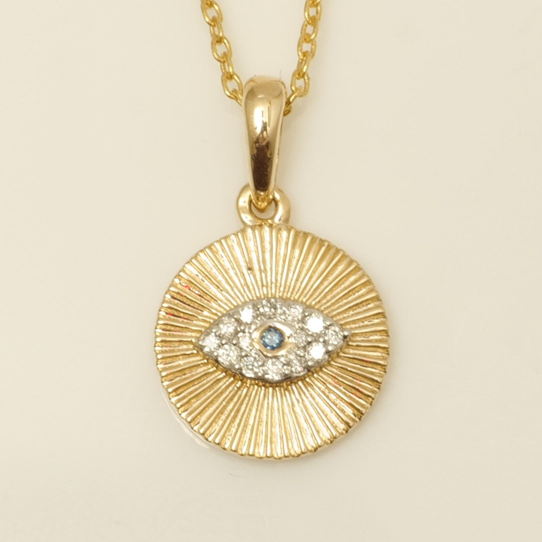 Symbolic Charms