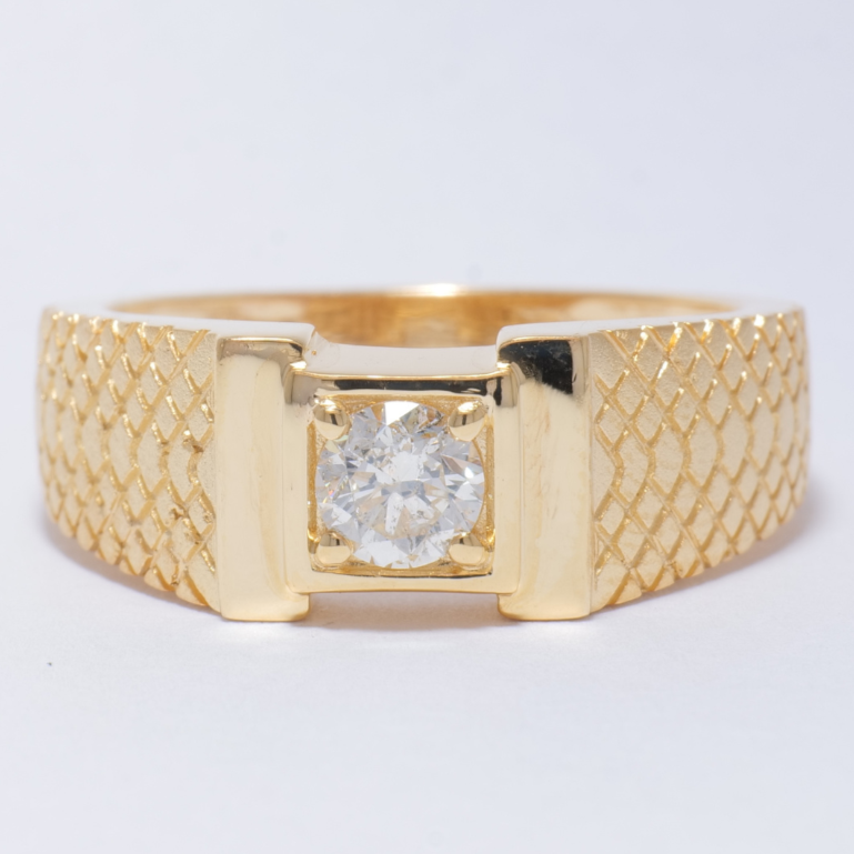 Mens Jewelry
