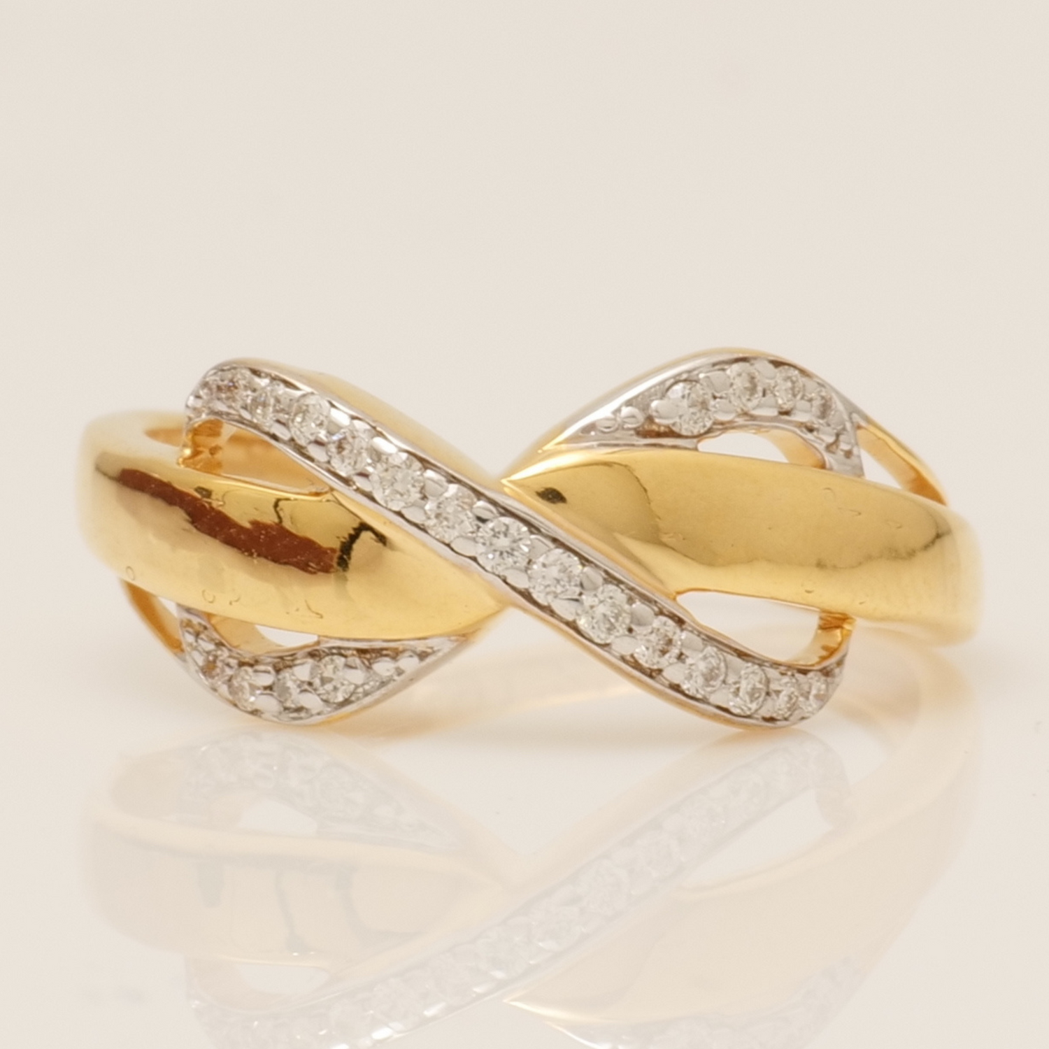ALL RINGS