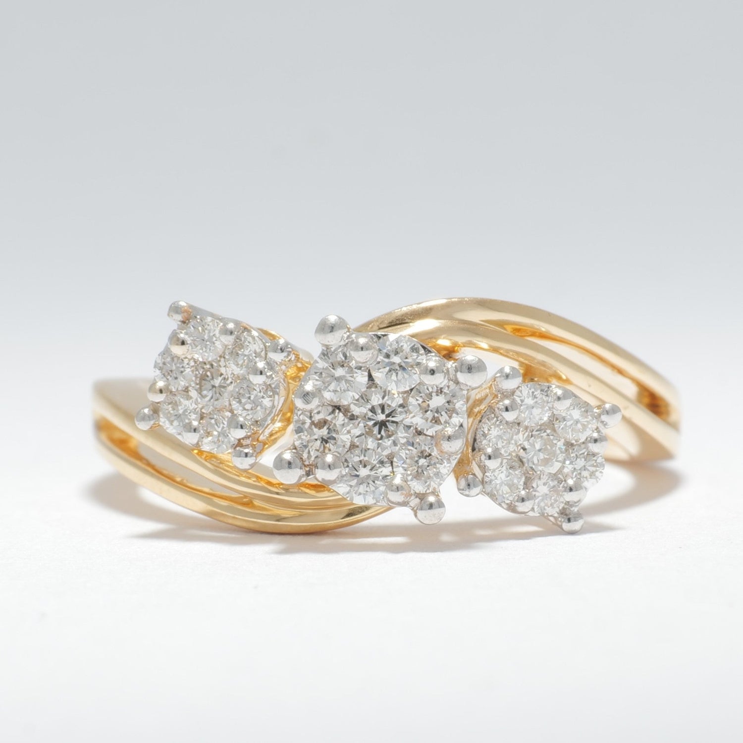 Wedding Bands