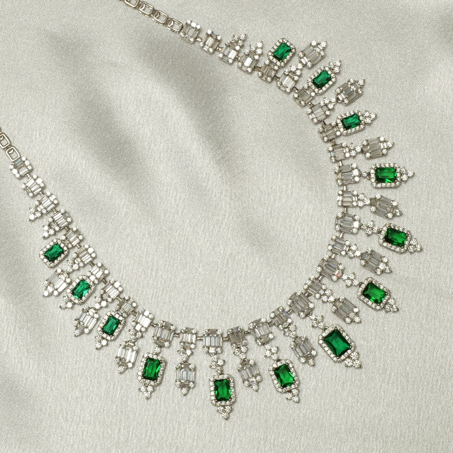 Jewelry Sets