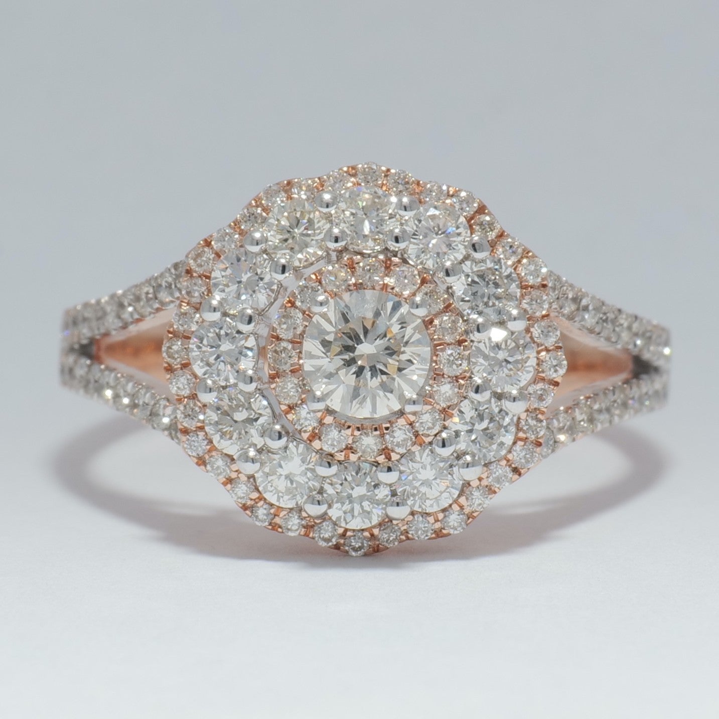 Wedding & Engagement