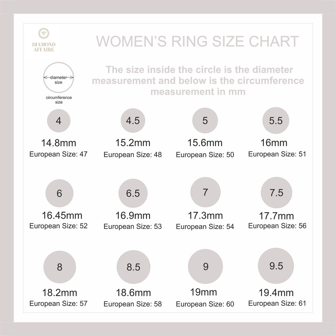 Diamond Rings, Halo Setting Star Diamond Ring, 14k Solid Gold, Natural Diamonds, Everyday Ring, Stackable Ring, Gift for Her