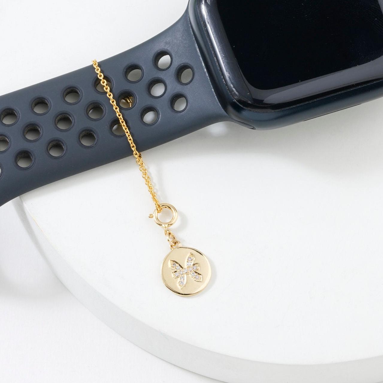 Pisces Horoscope Birth Sign Charm