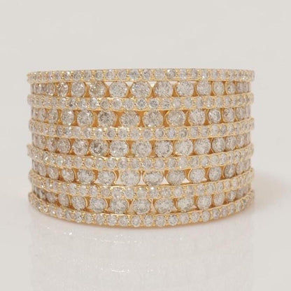 Diamond Eternity Ring