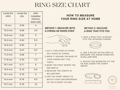 Natural Yellow & Sapphire Diamond Halo Ring